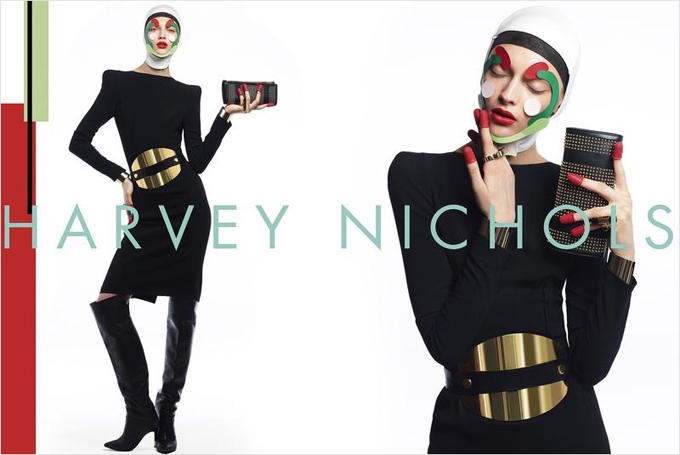 harvey-nichols-fall-winter-2012-13-cuneyt-akeroglu-01.jpg