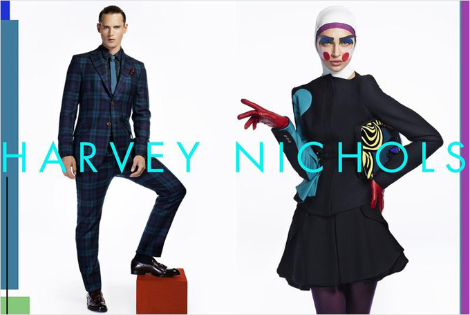 harvey-nichols-fall-winter-2012-13-cuneyt-akeroglu-02.jpg