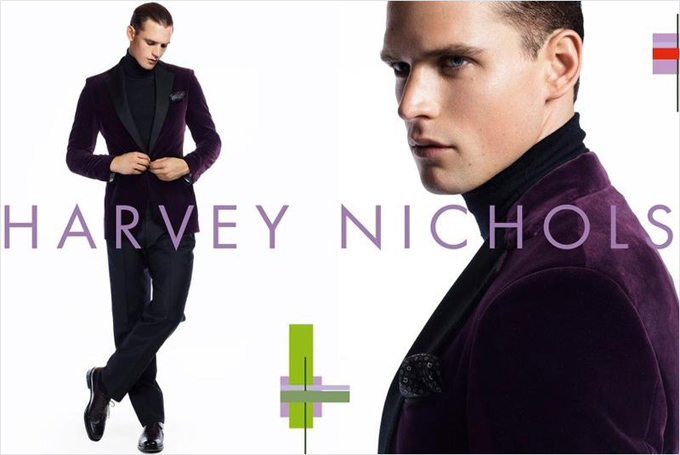 harvey-nichols-fall-winter-2012-13-cuneyt-akeroglu-04.jpg