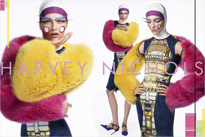 harvey-nichols-fall-winter-2012-13-cuneyt-akeroglu-05.jpg