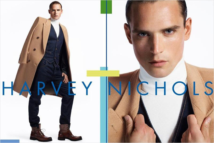 harvey-nichols-fall-winter-2012-13-cuneyt-akeroglu-06.jpg