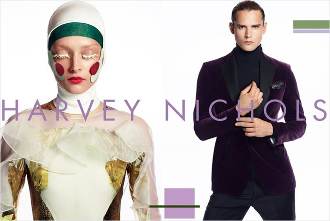 harvey-nichols-fall-winter-2012-13-cuneyt-akeroglu-07.jpg