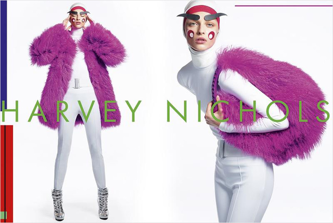 harvey-nichols-fall-winter-2012-13-cuneyt-akeroglu-09.jpg