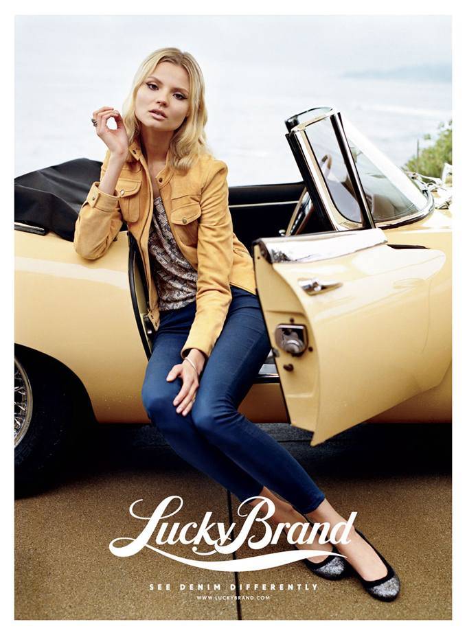 luckybrandautumnwinter2012campaign3.jpg