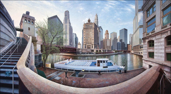 nathan-walsh-new-york-photorealistic-paintings-1_.jpg