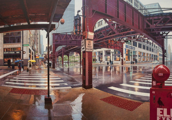 nathan-walsh-new-york-photorealistic-paintings-2_.jpg