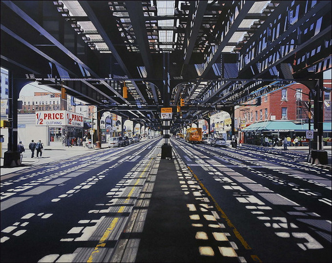 nathan-walsh-new-york-photorealistic-paintings-8_.jpg