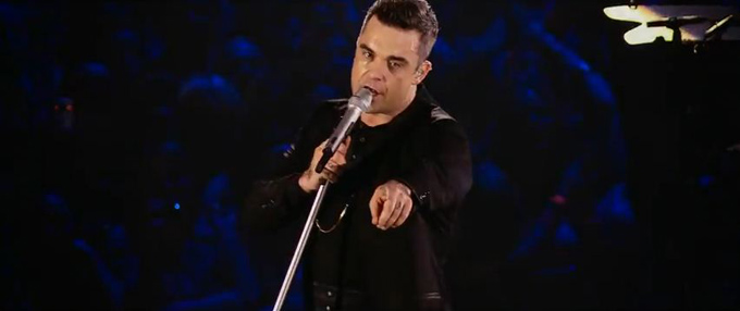 Robbie Williams - Be A Boy - YouTube - Windows Internet Explorer_2013-02-04_01-05-46.jpg