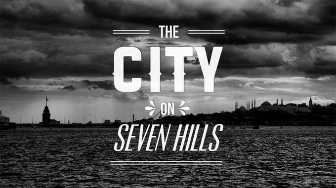 cities-typography-03.jpg