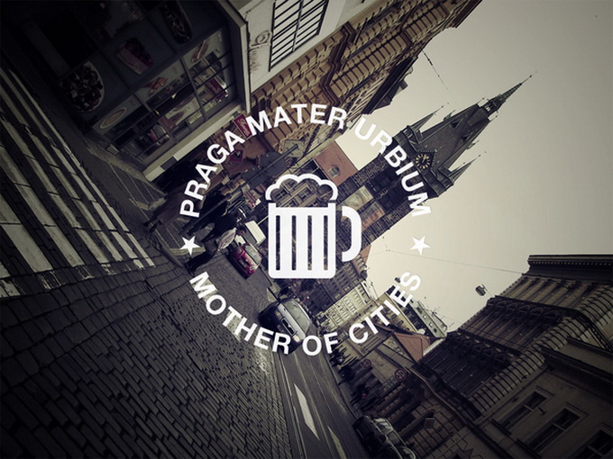 cities-typography-04.jpg