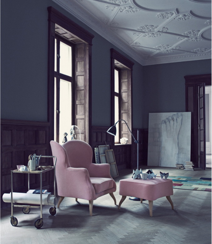 interior-inspiration-gubi-denmark-_05.jpeg