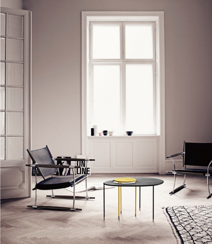 interior-inspiration-gubi-denmark-_11.jpeg