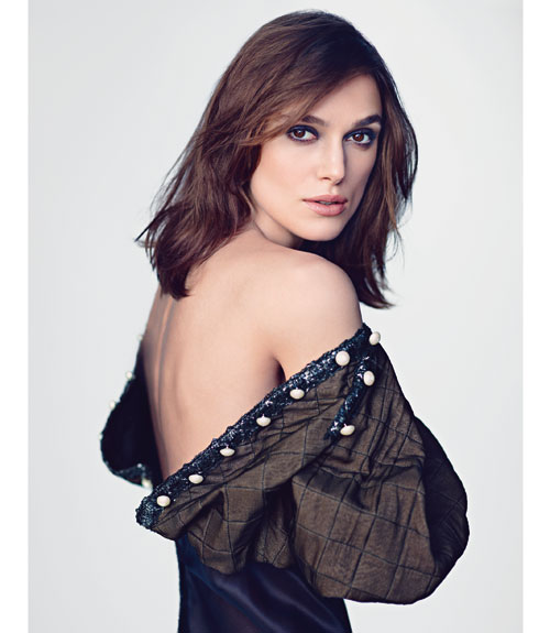 KeiraKnightleyMarieClaireUS05.jpg