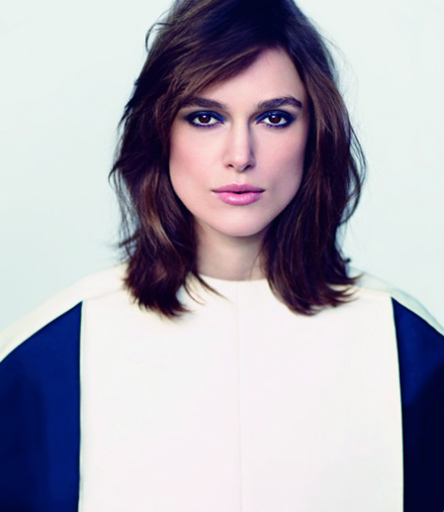 KeiraKnightleyMarieClaireUS06.jpg