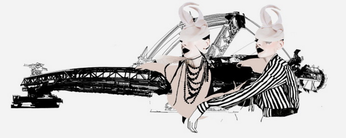 cityabyss-fashion-illustration-03-600x496.jpg