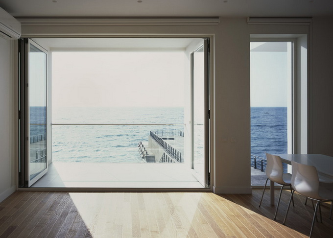 dezeen_Yacht-House-by-Robin-Monotti_ss_5.jpg