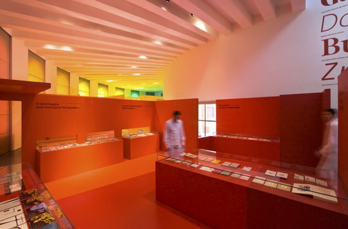 triennale-design-museum-05.jpg