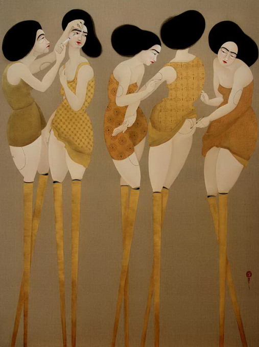 HayvKahraman02.jpg