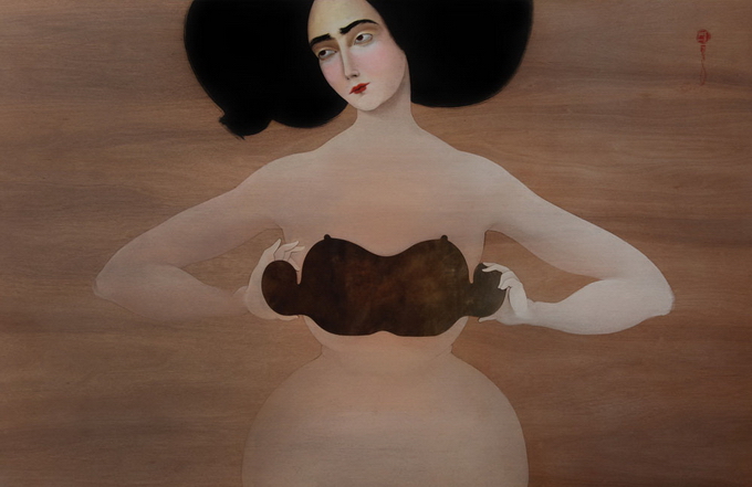 HayvKahraman04.jpg