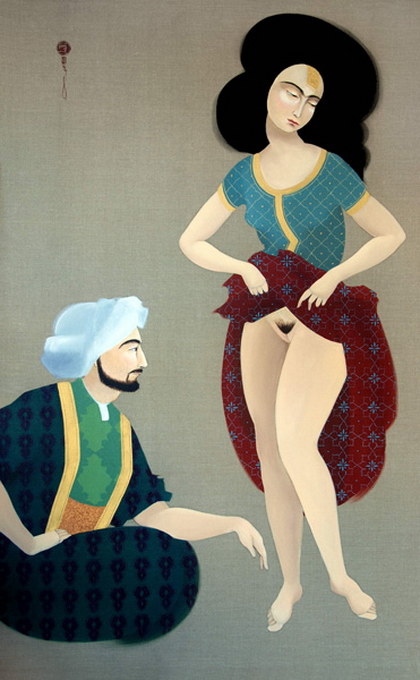 HayvKahraman08.jpg