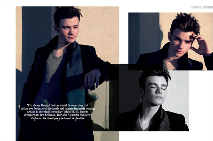 chris-colfer-august-man-03.jpg