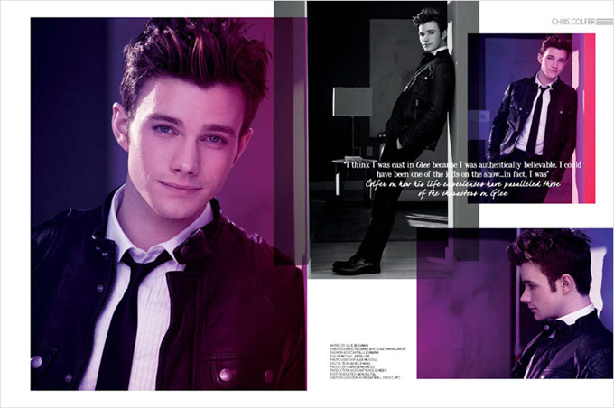 chris-colfer-august-man-08.jpg