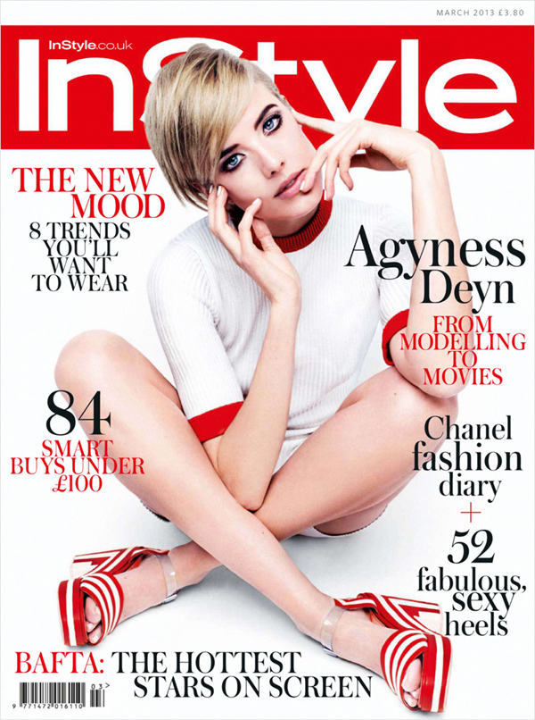 agyness-deyn-instyle-uk-march-2013-01.jpg