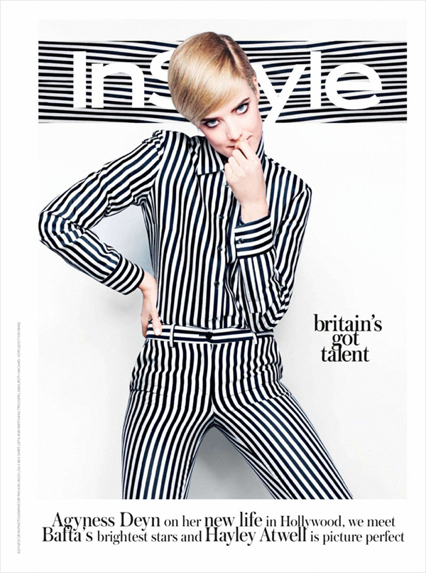 agyness-deyn-instyle-uk-march-2013-02.jpg