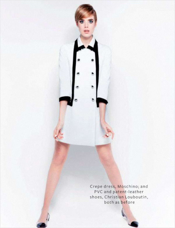 agyness-deyn-instyle-uk-march-2013-06.jpg