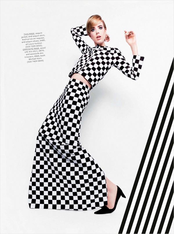 agyness-deyn-instyle-uk-march-2013-07.jpg