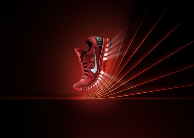 AirMax2013_1_detail.jpg