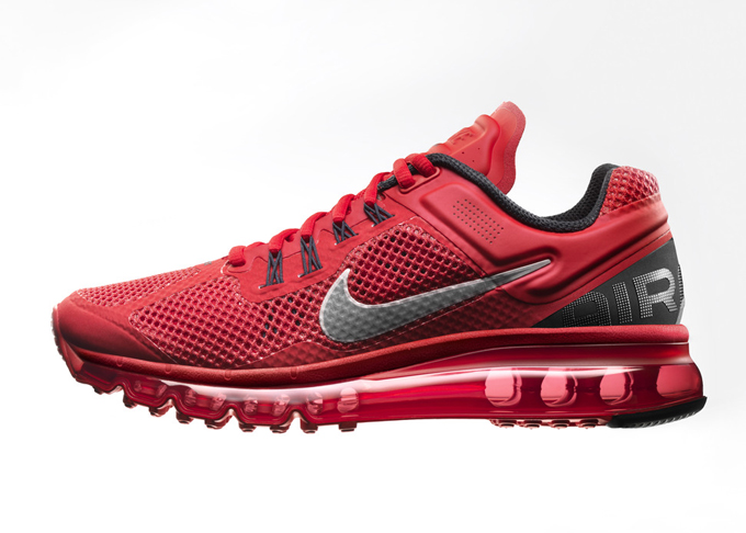 AirMax2013_6_detail.jpeg