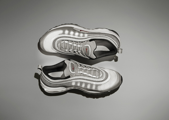 SP13_NSW_AirMax_AM97_TOP_MESH_detail.jpg