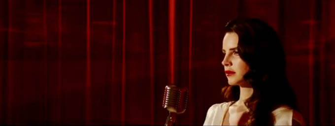 Lana Del Rey - Burning Desire  Jaguar USA - YouTube - Windows Internet Explorer_2013-02-16_00-04-31.jpg