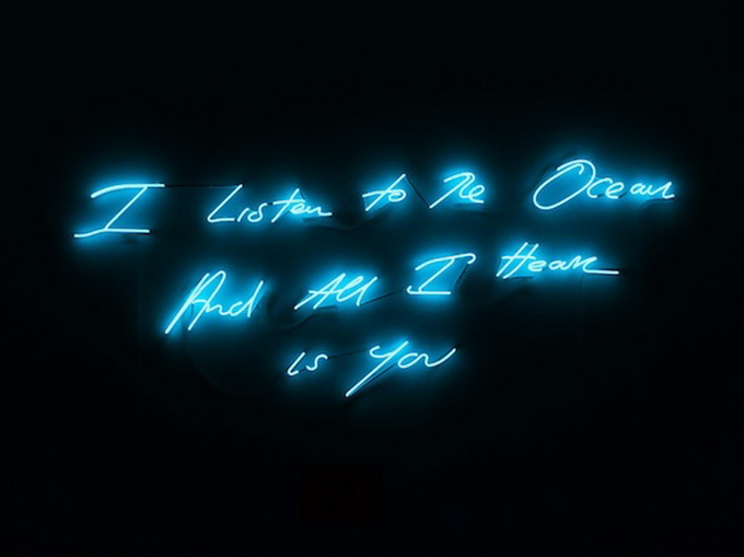 traceyemin1.jpg