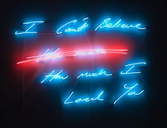 traceyemin6.jpg