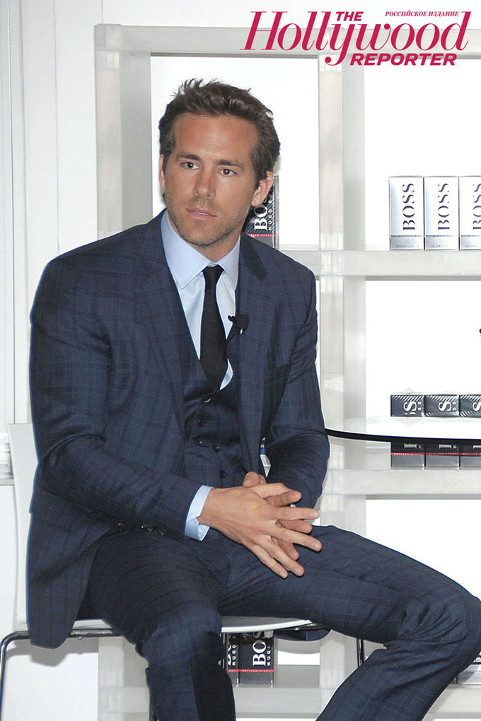 Ryan Reynolds 3 credit EAST NEWS.jpg