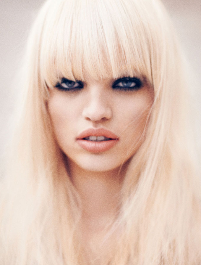 daphne-groeneveld-hasse-nielsen-dansk-04.jpg