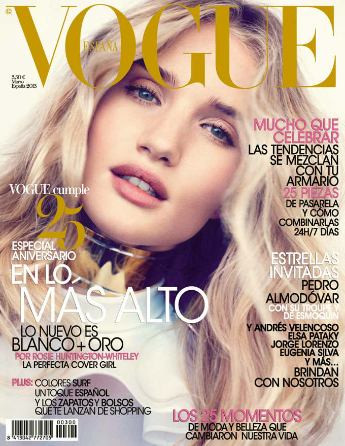 RosieHuntingtonWhiteleyVogueSpain13.jpg