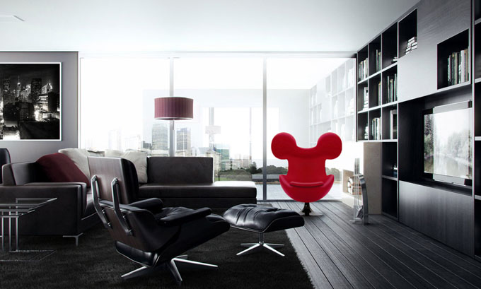 mickey-chair-milos-vujicic-01.jpg