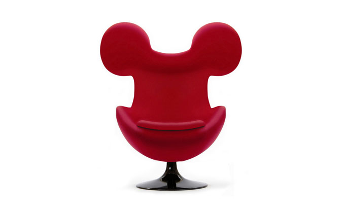 mickey-chair-milos-vujicic-04.jpg