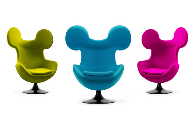 mickey-chair-milos-vujicic-05.jpg