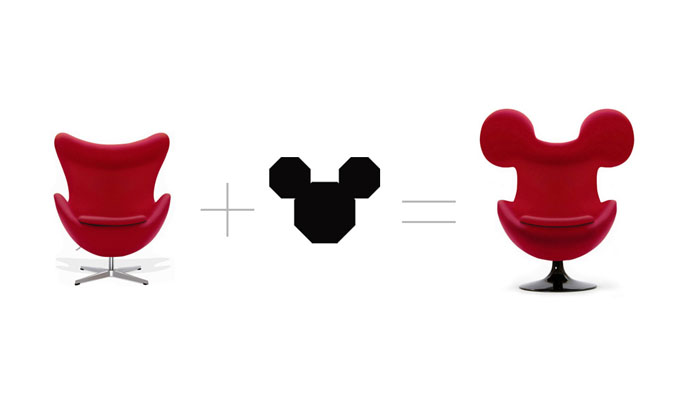 mickey-chair-milos-vujicic-06.jpg