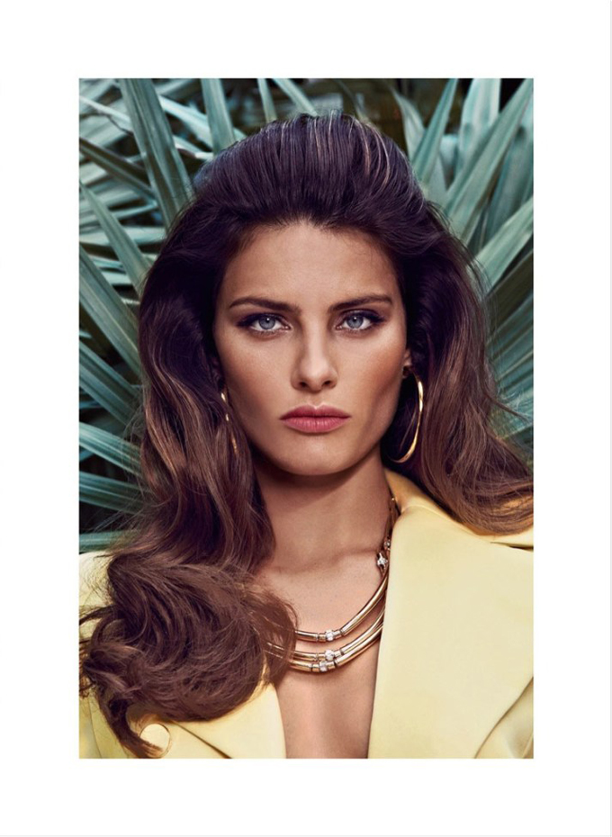 isabeli-fontana-koray-birand-vogue-la8.jpg