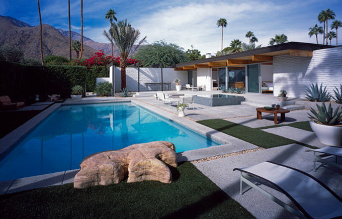 palm-springs-modernist-architecture-5.jpg