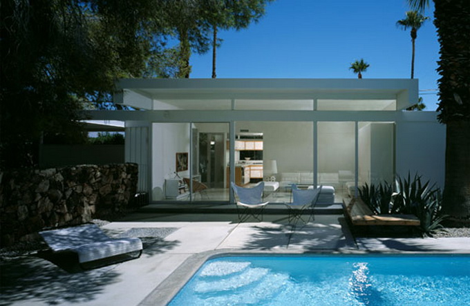 palm-springs-modernist-architecture-6.jpg