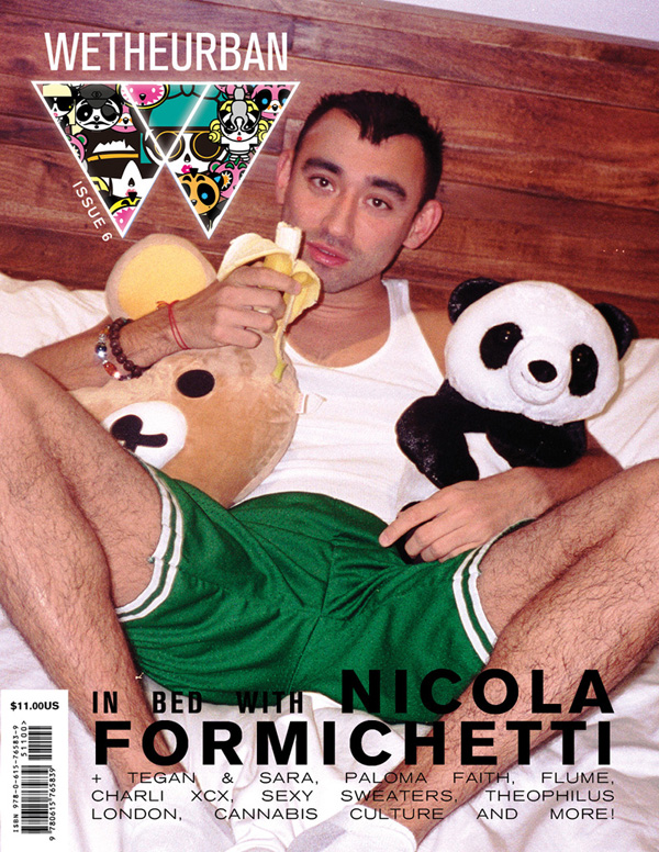 nicola-formichetti-wetheurban-01.jpg