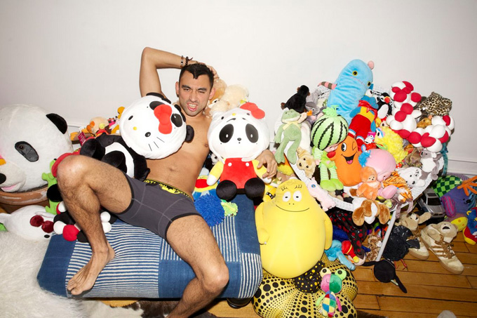 nicola-formichetti-wetheurban-02.jpg