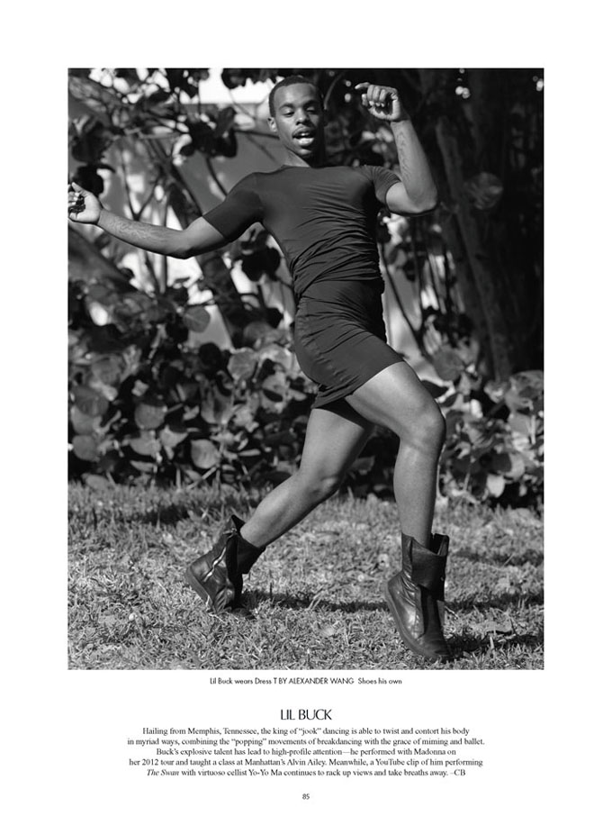 cr-magazine-bruce-weber8.jpg