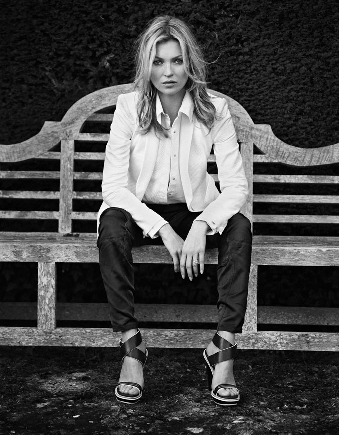 kate-moss-rag-bone-spring-summer-2013-02.jpg